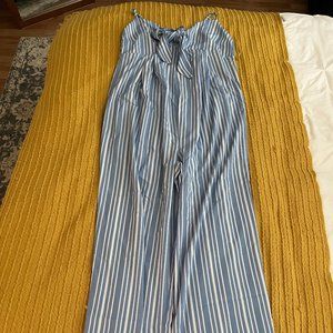 Brand New - The Knot Jumpsuit from Ingrid and Isabel